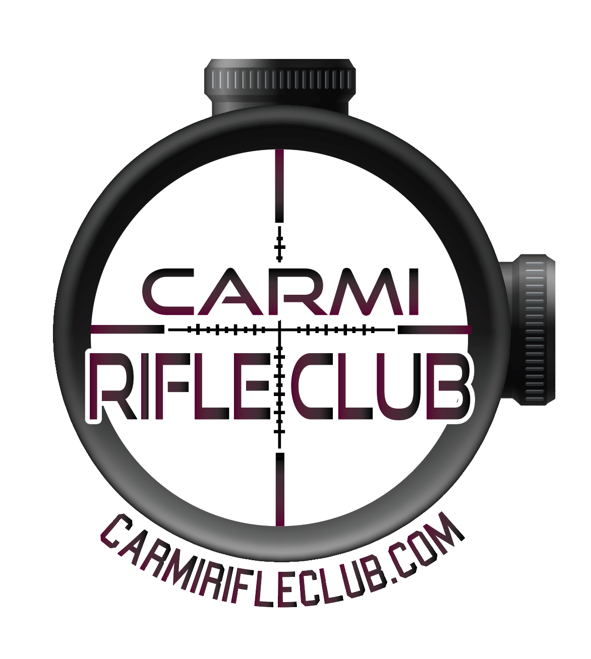 CarmiRifleClubLogo